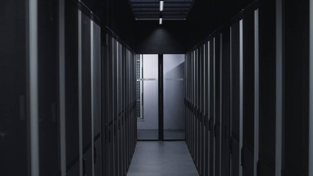 colocation stockholm colocation in stockholm colocation datacenter colocation data center