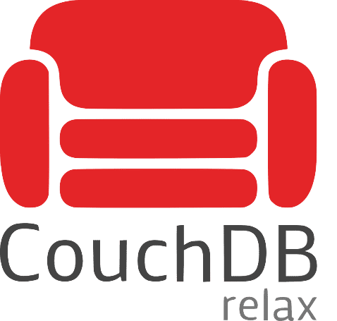 CouchDB logo