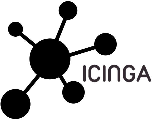 Icinga logo