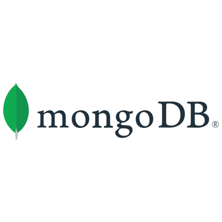MongoDB logo