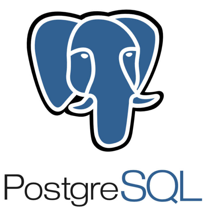 Postgresql logo