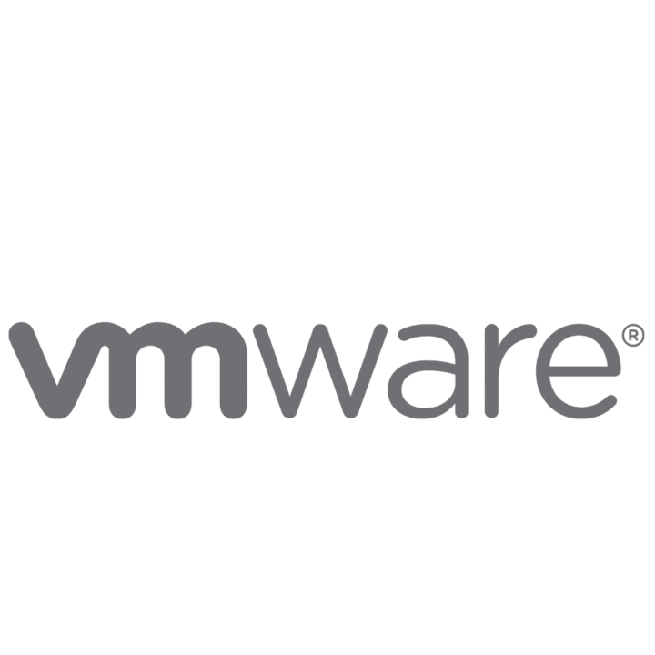 vmware logo