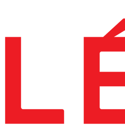 Åhléns logo