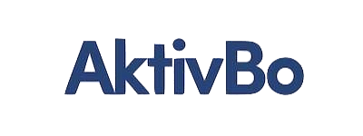 aktivbo logo