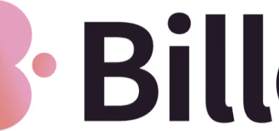 Billo logo