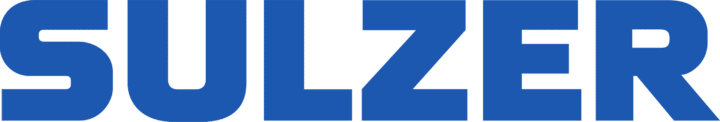 Suzler logo