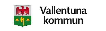 vallentuna kommun logo