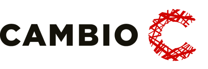 Cambio E-hälsa binero kund. Cambio E-health Binero customer