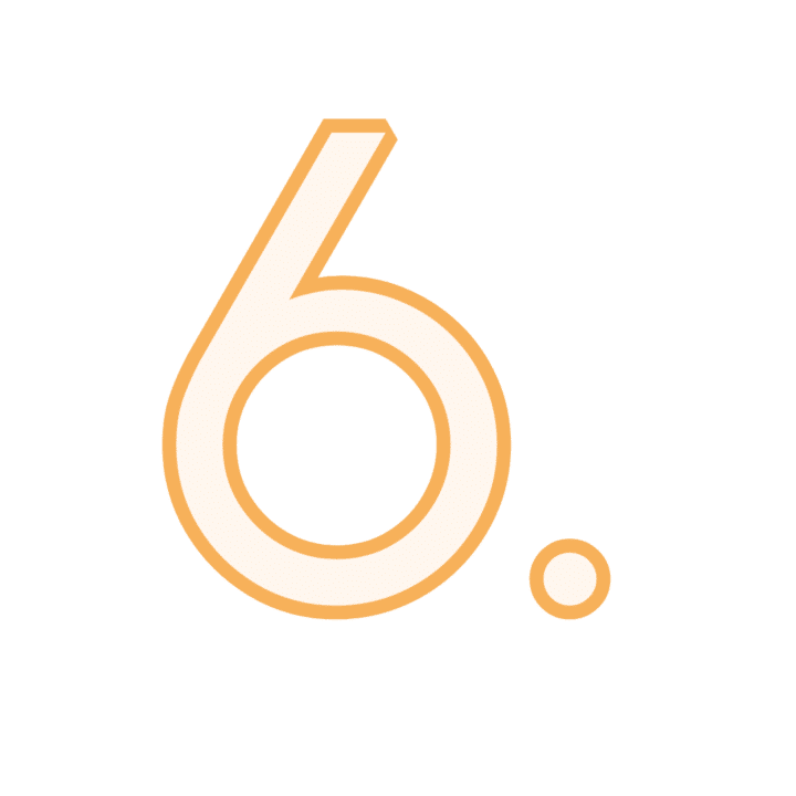 6