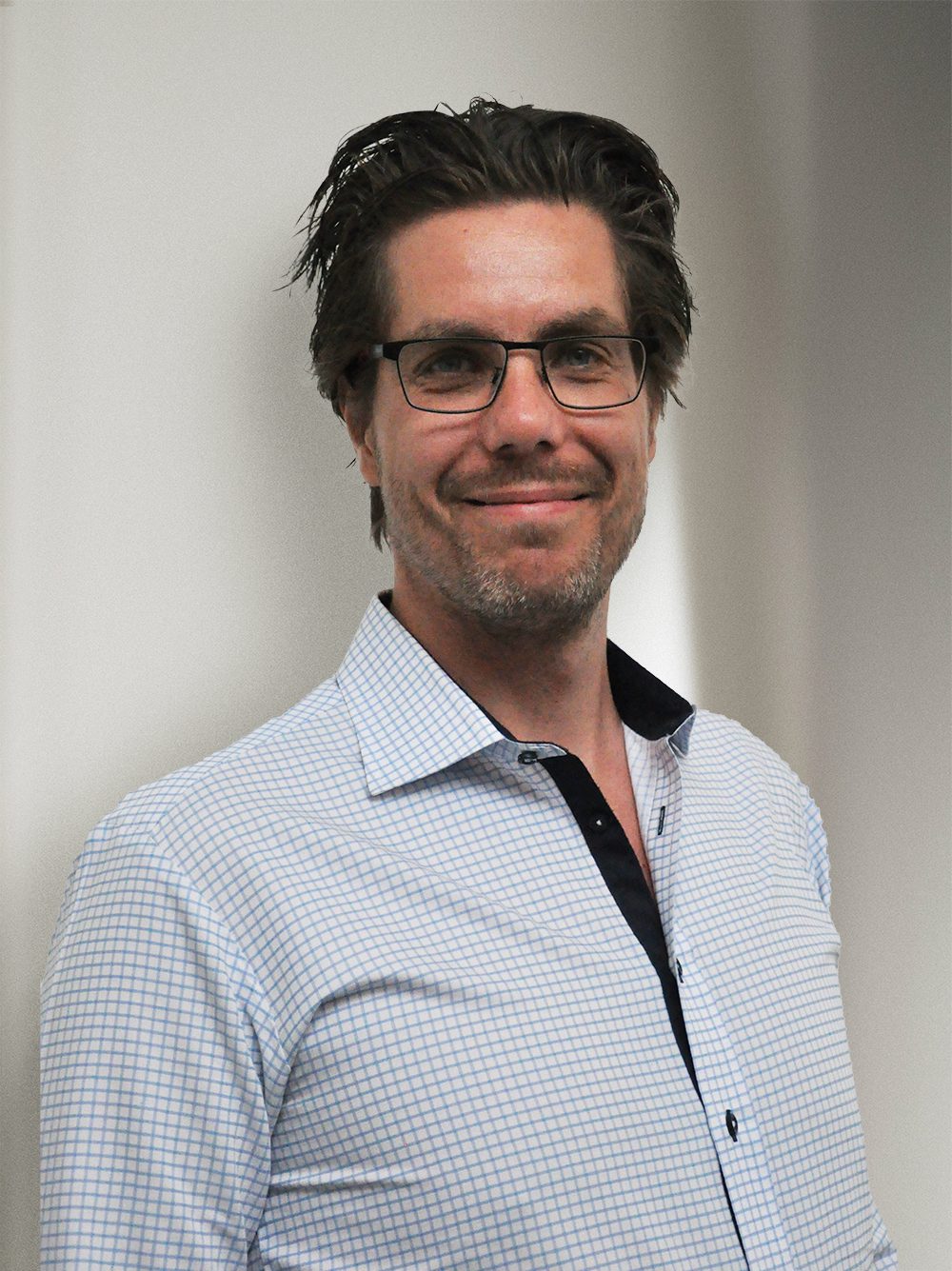 Emil Waldersten Binero IT
