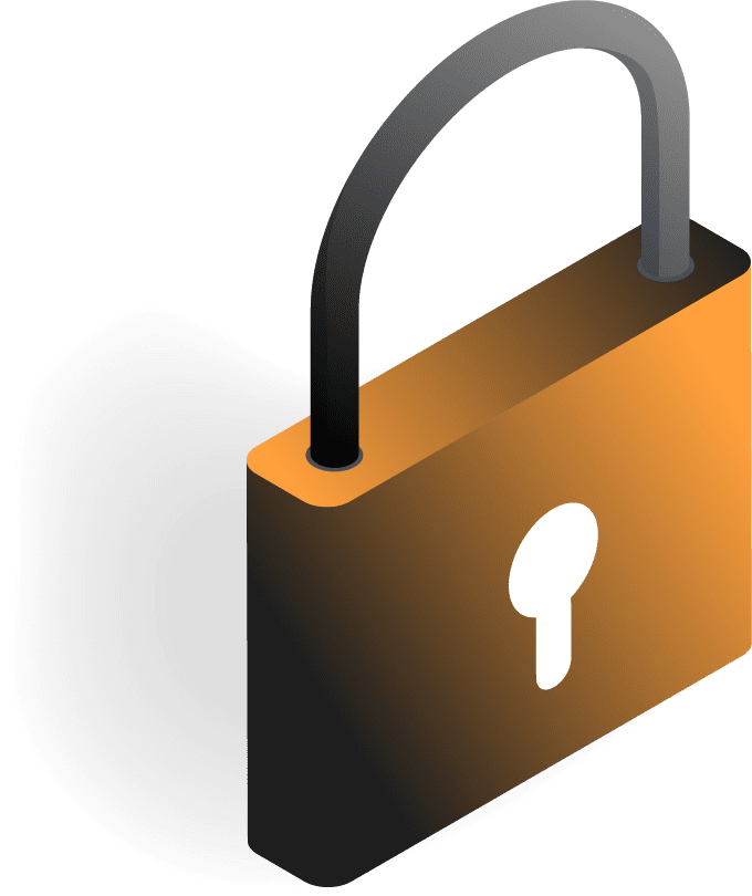 lock-mirrored-illustration