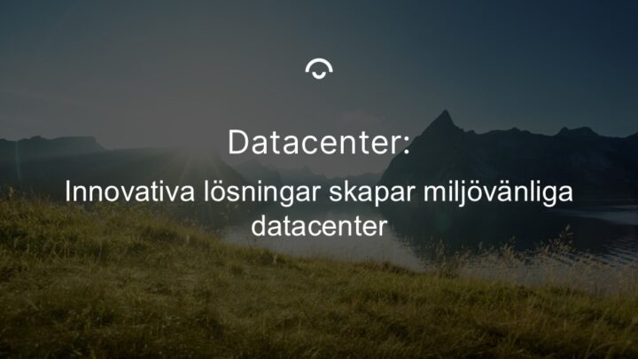 Meadow, lake and mountain. Äng, sjö och berg.